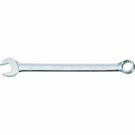 Dewalt Combination Wrench 15/16" Sae DWMT72202OSP